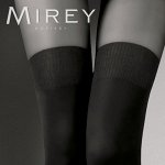 Фантазия: Акция! Новинки! Levante/Mirey/ Италия