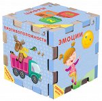 Книжный конструктор