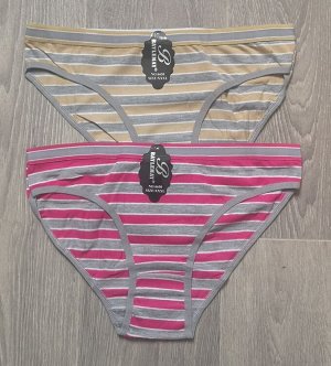 Трусы женские №ФА6650