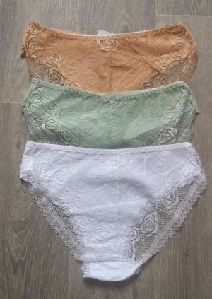 Трусы женские №66122