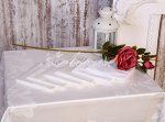 Версаль Скатерть 140х210 + салфетка 30х30 (6шт) трикот