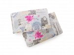 Подушка &quot;Лузга гречихи&quot; у/степ п/э 38*58 (2500г)(Н)