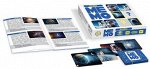Игра настольная МЕМО &quot;Космос&quot; (50 карточек)