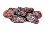 Финики Королевские Джамбо крупные Израиль 250 грамм