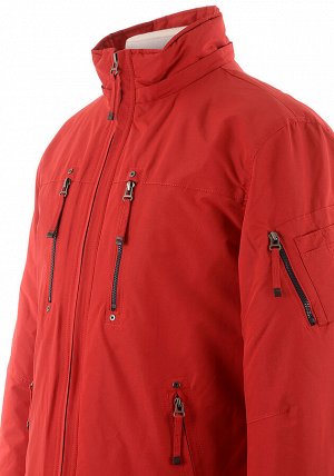Мужская куртка MN-81063