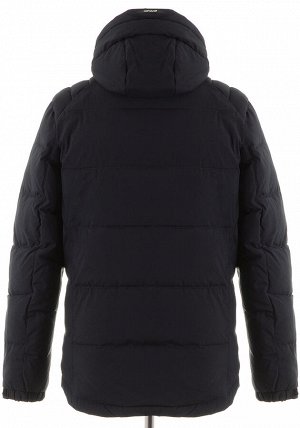 Мужская зимняя куртка HD-1761