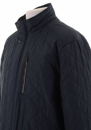 Мужская куртка COR-503