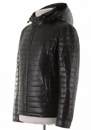 Мужская куртка VNK-071