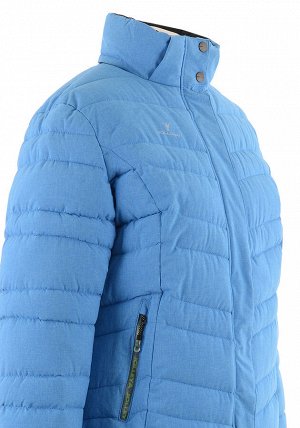 Спортивная зимняя куртка JL-1733