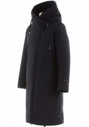 Зимнее пальто PL-9008
