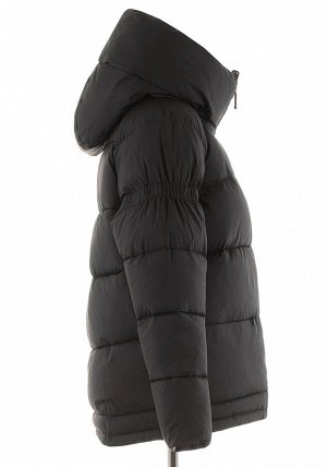 Зимняя двусторонняя куртка BT-66065