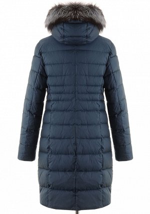Зимнее пальто NM-108833