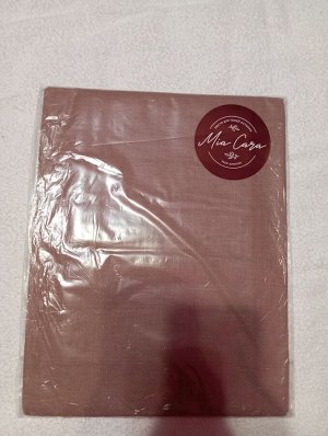 Простыня 1,5 сп