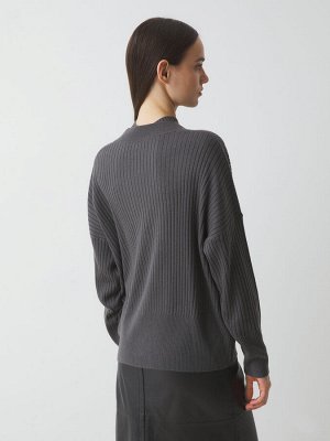 Женский кардиган