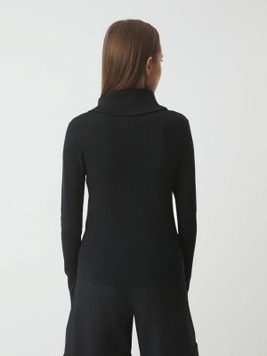 Женский кардиган
