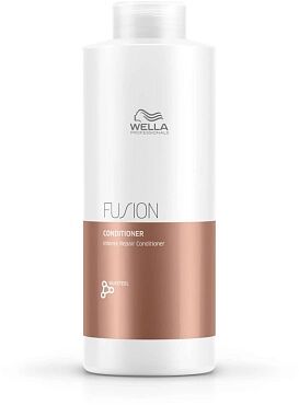 WELLA FUSION Бальзам для интенсивного восстановления 1000 мл