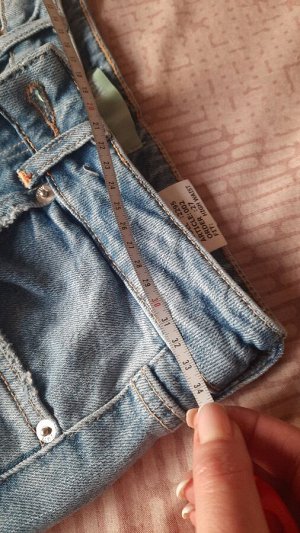 Продам джинсы