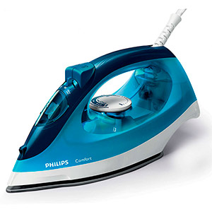 Утюг Philips GC 1436