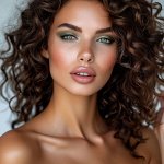 KRISTALLER — проф косметика, инструменты. Идеальный макияж