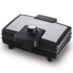 Вафельница Polaris PWT 0401T