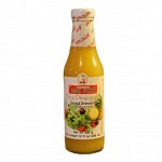 Соус Тайский с Ананасом 285 мл