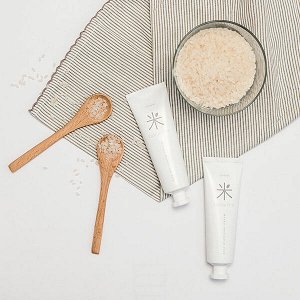 Выравнивающая база под макияж Rom&nd Back Me Tone Up Cream, 50мл