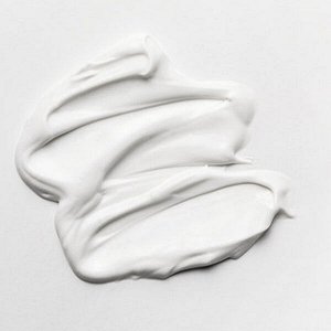 Выравнивающая база под макияж Rom&nd Back Me Tone Up Cream, 50мл