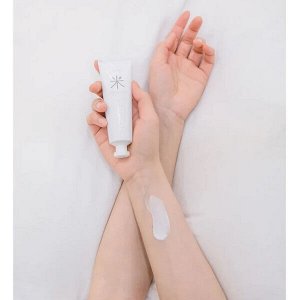Выравнивающая база под макияж Rom&nd Back Me Tone Up Cream, 50мл
