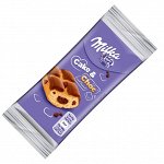Milka Cake &amp; Choc  35гр