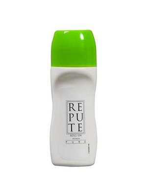 REPUTE WOMEN Део - ролл Pure (жен) /50