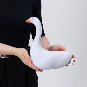 Антистресс игрушка «Гусь»
