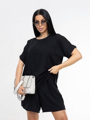 Костюм женский