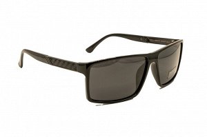 Солнцезащитные очки Luxe Vision 6603 с1