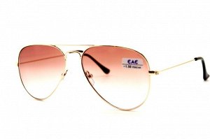 Солнцезащитные очки   - EAE 1043 с2