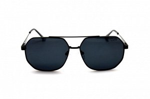 Мужские поляризационные очки 2025 - DARIO 320897 с01
