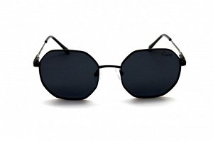 Мужские поляризационные очки 2025 - DARIO 320904 с01