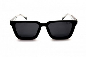 Поляризационные очки 2025 - DARIO 320886 с01