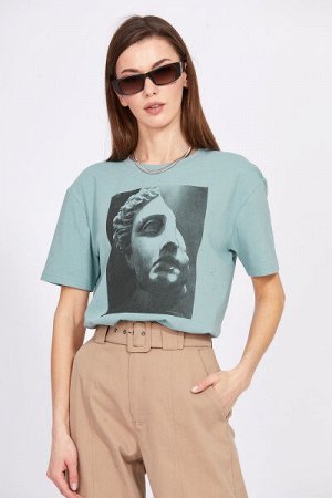 Женские брюки