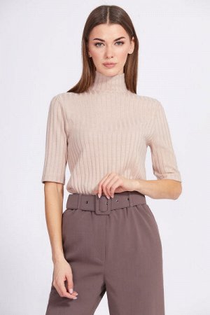 Женские брюки