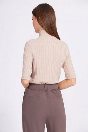 Женские брюки