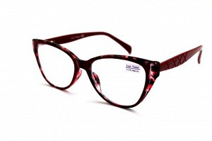 Готовые очки - Luxe Vision 7018 c2