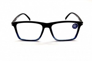 Компьютерные очки - Luxe Vision 7020 c1