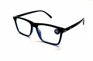Компьютерные очки - Luxe Vision 7020 c1