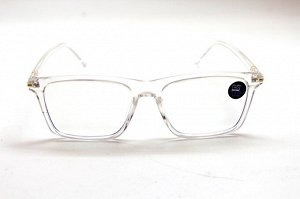 Компьютерные очки - Luxe Vision 7020 c2