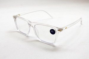 Компьютерные очки - Luxe Vision 7020 c2