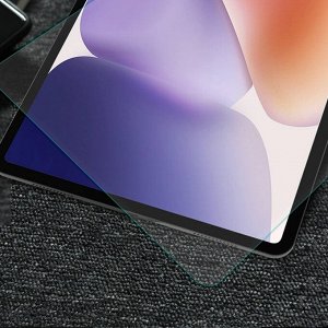 Противоударное защитное стекло Nillkin Amazing H+ Xiaomi Pad 7/ 7 Pro