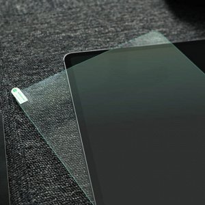 Противоударное защитное стекло Nillkin Amazing H+ Xiaomi Pad 7/ 7 Pro