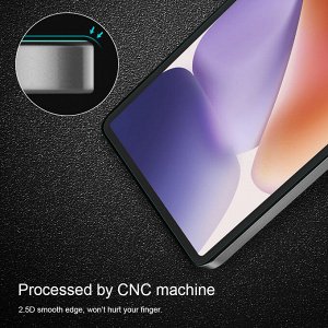 Противоударное защитное стекло Nillkin Amazing H+ Xiaomi Pad 7/ 7 Pro