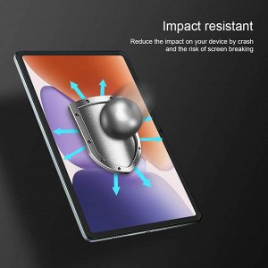 Противоударное защитное стекло Nillkin Amazing H+ Xiaomi Pad 7/ 7 Pro
