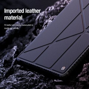 Чехол Nillkin Bumper Pro для Samsung Galaxy Tab S9 Ultra/S10 Ultra